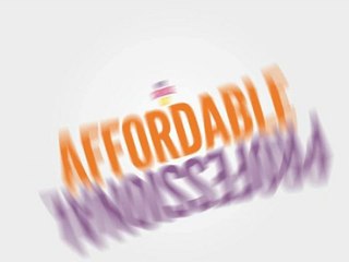 Simple Site Shop - Affordable Websites, Quality Design