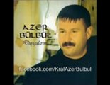 Azer Bülbül - Caney (2012) - Seslisevdacafe