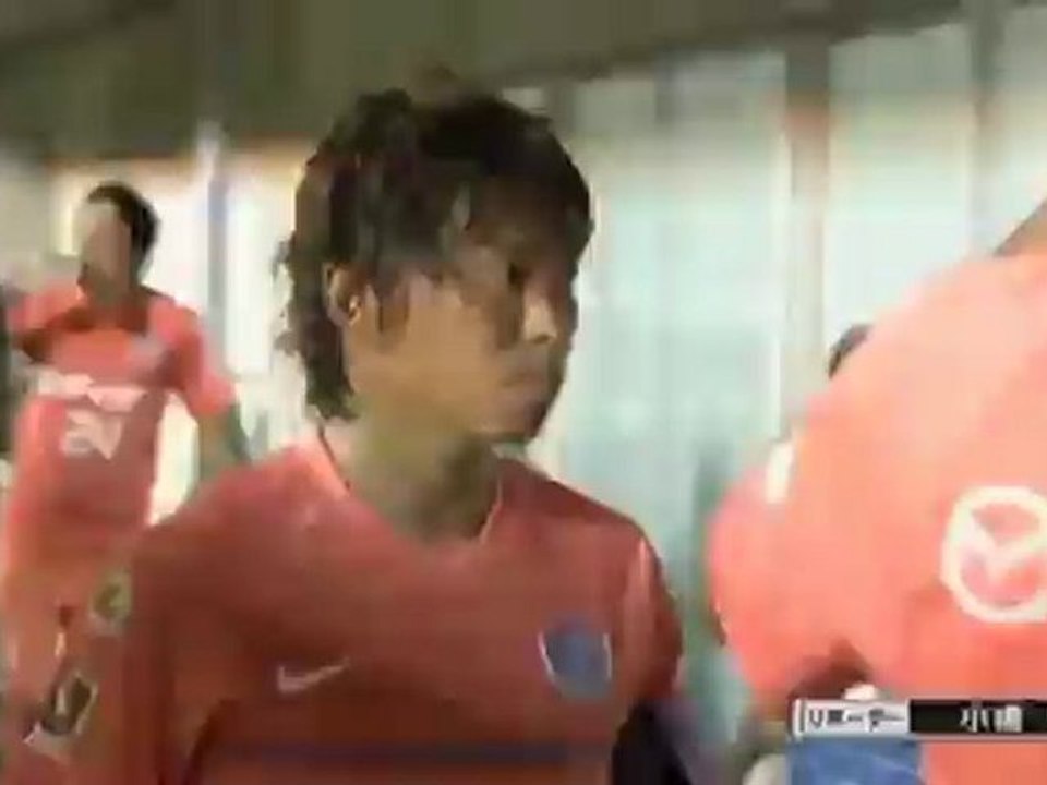 Juninho-Kracher und Beckham-Freistoß: LA gewinnt weiter