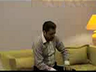 Hüseyin Kağıt-Ankaranın Hızlısı [Orjinal Albüm 2012] -Seslisevdacafe