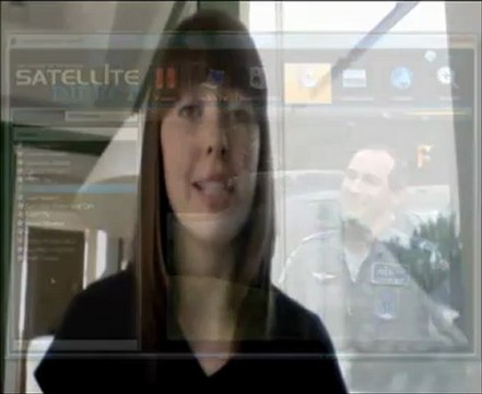 Satellite Direct Reviews - What You Don't Know About Satellite Direct.