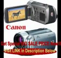 Canon VIXIA HF-R200 Full HD Camcorder with Dual SDXC Card Slots   Accessory Kit REVIEW