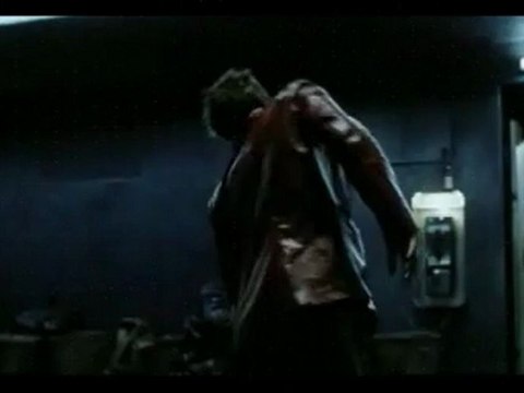 Les cinéphiles d'Ikariam - Extrait 12 (Réponse)