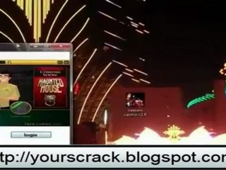 Caesars Casino Hack Cheat | FREE Download