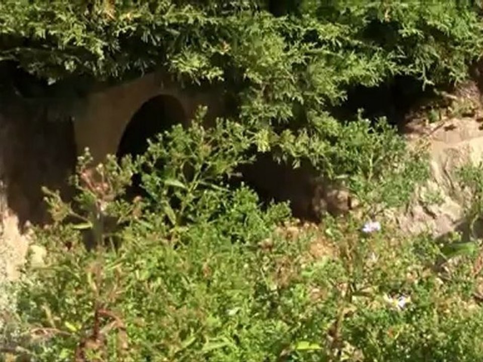 ardeche miniatures soyons 02.09 2012