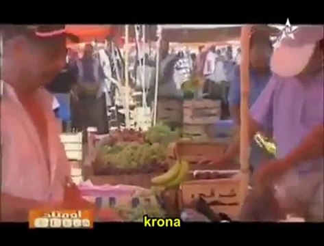 La Region de TEMSAMANE AU RIF MAROC,Une histoire riche,mais Oubliée par les pouvoirs publics/IMAZIGHENS