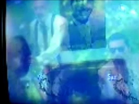 Cansel Elçin Doğum Günü Hediye ♥