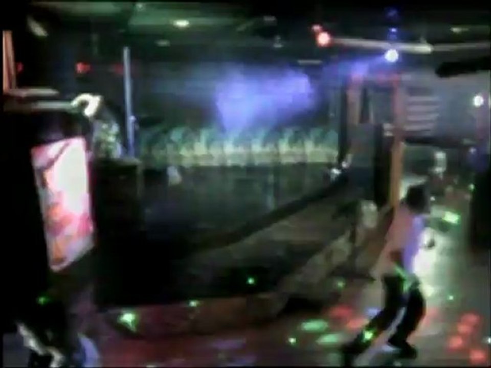 RIPPING MASTER OF PUPPETS (METALLICA)