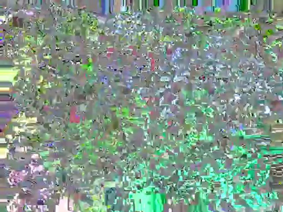 HİCRAN - İlahi (Sell_!)