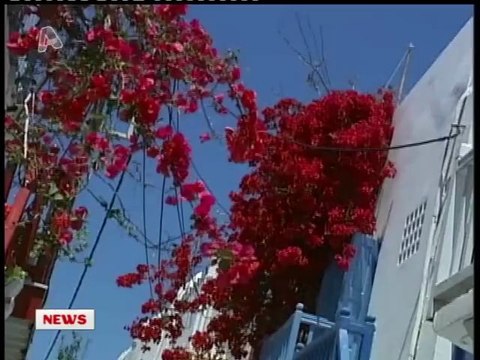 enikos.gr ΑΙΣΧΡΟΚΕΡΔΕΙΑ ALPHA