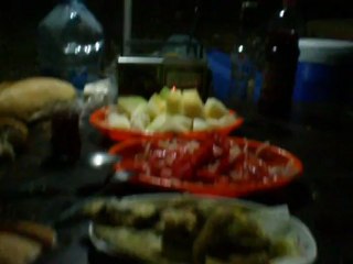 BALIK KEYFİ balikcilar.org