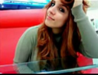 Tripkolic - Ayırdın Sevenleri 2012 - Seslisevdacafe