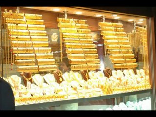 BIENVENIDOS A ESTAMBUL