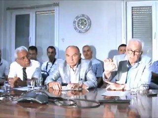 DİLOVASI'NA YENİ SANTRAL KURULACAK...İMES BASIN AÇIKLAMASI...