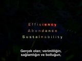 Yozlasmis Ekonomik Sistem / Zeitgeist / Türkçe Alt Yazılı