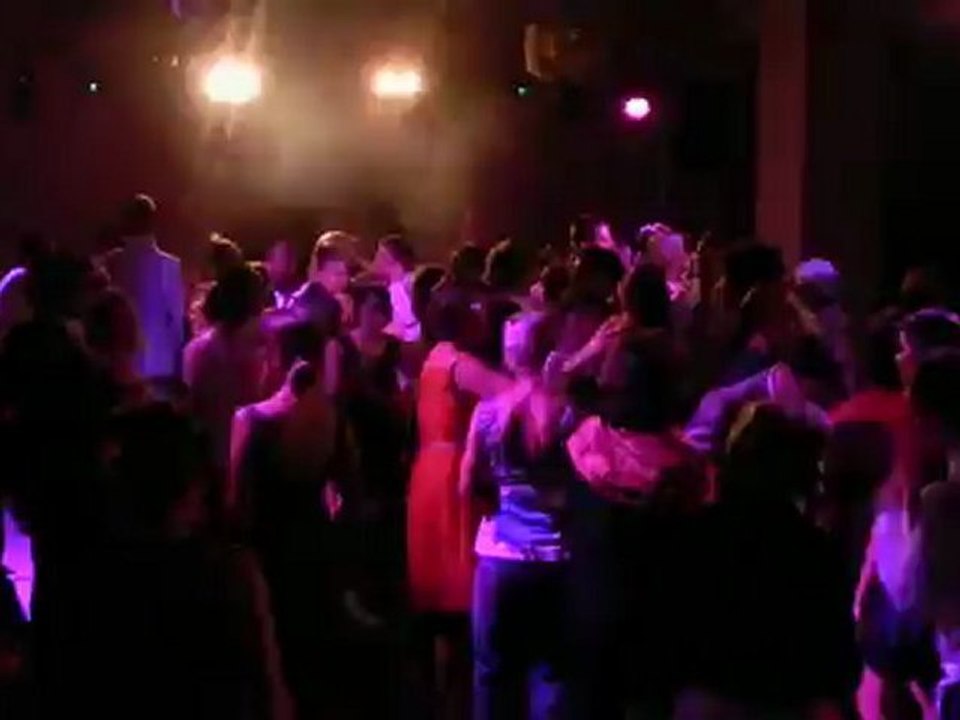 1 SEPTEMBRE 2012