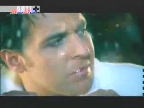 güçlü soydemir - vuramam sana Seslisuperiz.net Seslikeyifci.com