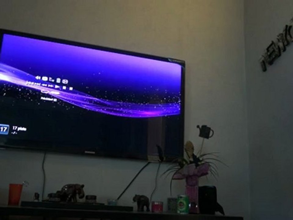 00013