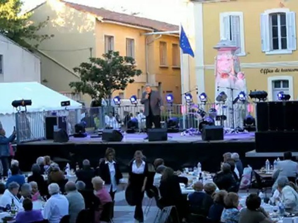 aioli_31_aout_2012