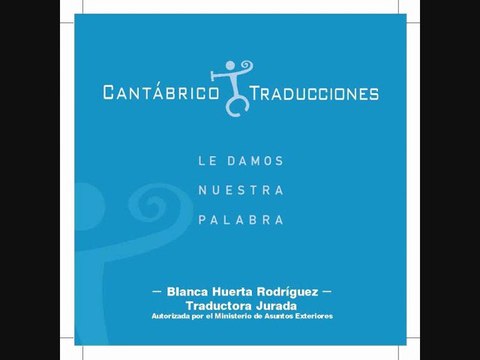 TRÁMITES CONSULARES, TRADUCTORES EN SANTANDER, TRADUCTORES EN CANTABRIA, TRADUCTORES EN ESPAÑA, TRADUCCIONES EN SANTANDER,TRADUCCIONES EN CANTABRIA,TRADUCCIONES EN ESPAÑA, INTÉRPRETES EN SANTANDER, INTÉRPRETES EN CANTABRIA, LOCUCIONES EN SANTANDER