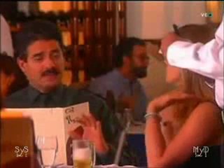 Mas que amor frenesi 91