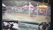 Rallycross de Lohéac