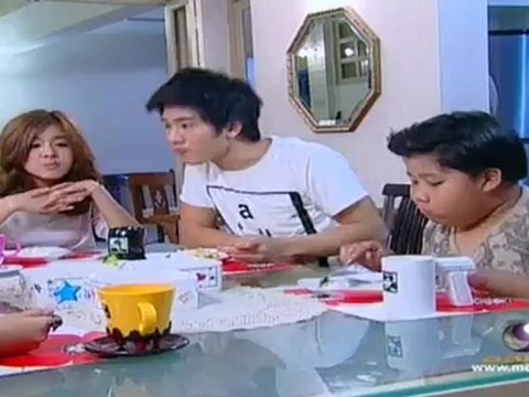 4 รุ่น 4 วุ่น เดอะซีรีส์ 050212 - 2