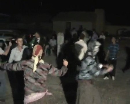 Mustafa Sağlamoğlu Düğün [ Çoğlu Köyü | Karaman ]