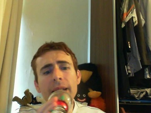 Wiwi égratigne coat of many colors de Dolly Parton