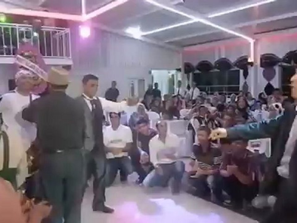 6 ,enistenin oglunun dügünü