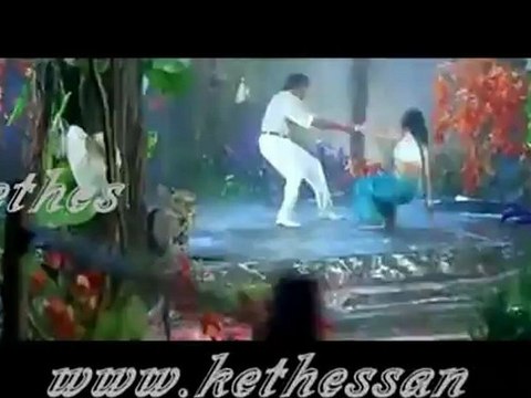 tamil remix songs kethes