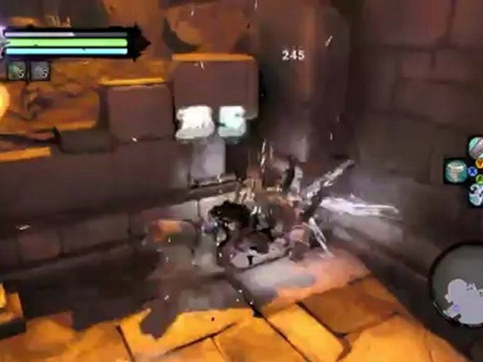 darksiders pt 3