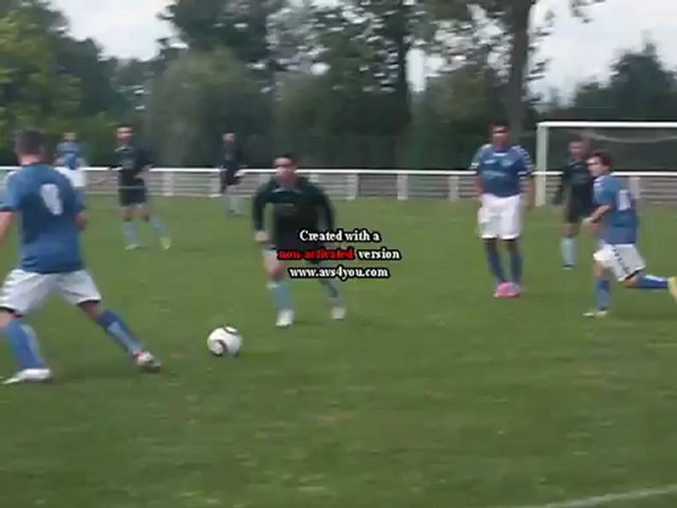 coupe de france