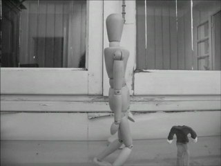 homme de bois-episode 2