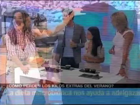 Frases lapidarias 31/08/12 (Teletulia Arucitys)