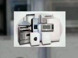 Appliance Repair Orange County Call 714-930-7878
