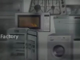 Appliance Repair Palm Springs Call 760-841-1480