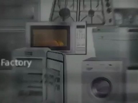 Appliance Repair Palm Springs Call 760-841-1480