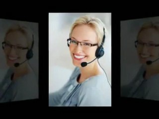 Appliance Repair San Bernardino Call 909-295-4272