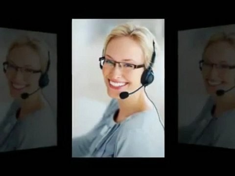 Appliance Repair San Bernardino Call 909-295-4272