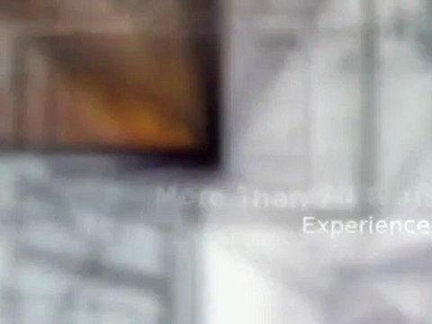 Appliance Repair San Jose Call 408-475-9188