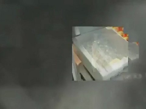 Ice Maker Repair Palma Springs Call 760-841-1480