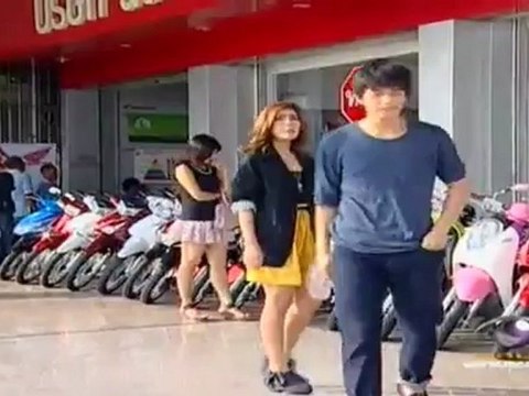 4 รุ่น 4 วุ่น เดอะซีรีส์ 260255