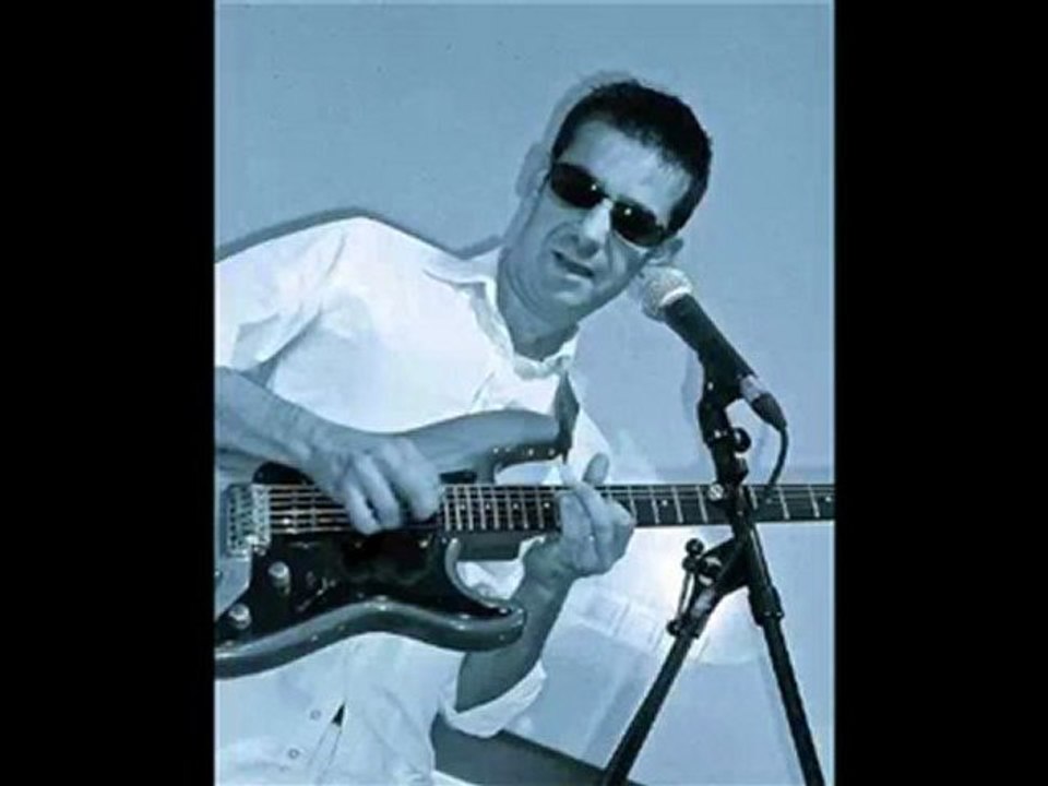 DOUBLE JEU (CAMISA NEGRA)