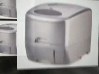 Ice Maker Repair San Fernando Call 818-436-6464
