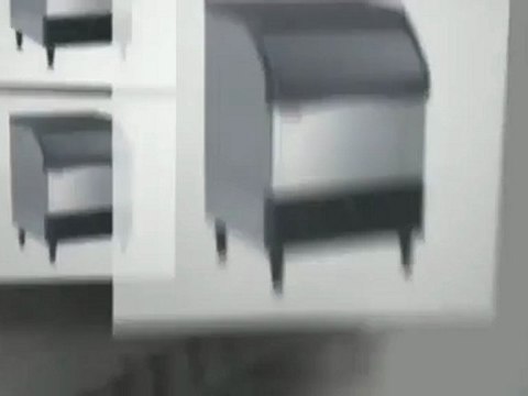 Ice Maker Repair San Jose Call 408-475-9188