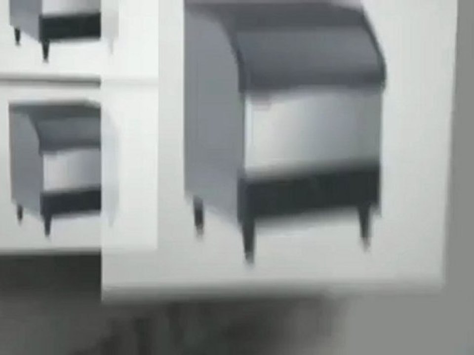 Ice Maker Repair San Jose Call 408-475-9188