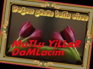 DAMLA-show0 dogus e-seslisohbet.com seslisemt.com chatgunu.com