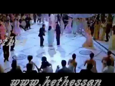 tamil remix good songs kethes