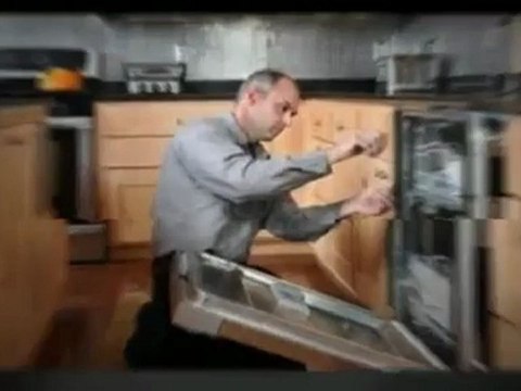 Oven Repair Palm Springs Call 760-841-1480